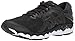 Mizuno Men's Wave Sky 2 Running Shoe