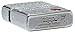 Zippo Collectible of the Year Lighters