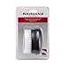 Kitchenaid Vegetable Brush, Black