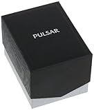 Pulsar PH7293