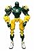 NCAA FOX Sports Robot