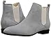 Nine West Women's Doloris Suede Boot