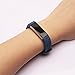 EApfct For Fitbit Alta HR Bands and Fitbit Alta Bands,Sport Strap Replacement Accessories Wristbands for Large Small Fitbit Alta and Alta HR