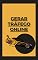Livro Gerar tráfego online