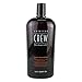 American Crew Daily Shampoo, 33.8 Fl Oz primary