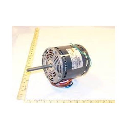 K55HXFFA7697 Heil OEM Furnace Blower Motor 3/4 HP 115 Volt