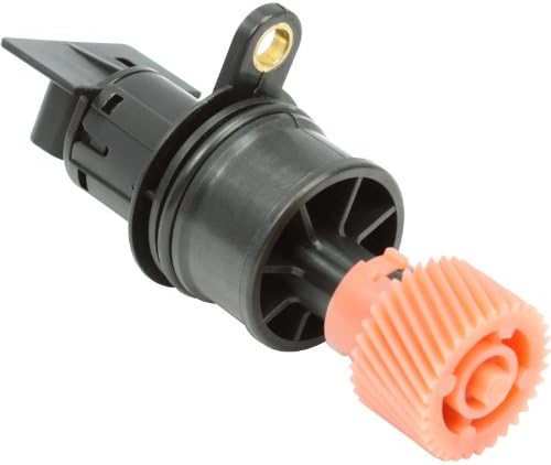 Amazon Com Aip Electronics Vehicle Speed Sensor Vss Compatible Replacement For 2005 2006 Nissan Altima And Murano 3 5l Oem Fit Ss224 Automotive