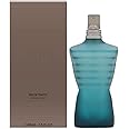 Jean Paul Gaultier 'Le Male EDT 1.3 Fl Oz