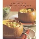 Harvest of Pumpkins and Squash
