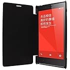 Flip Cases<br>Under Rs.399