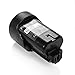 Powerextra 2.5Ah 10.8V Replacement Battery Compatible with Bosch BAT411 10.8 Volt Lithium-Ion Battery