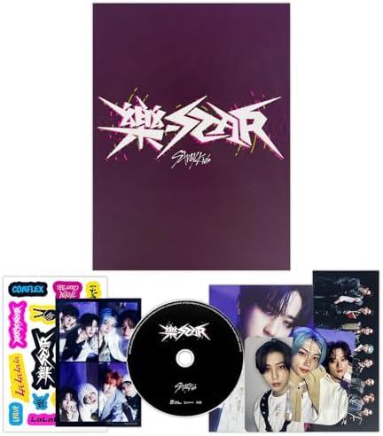 INFINITE - INFINITE [TOP SEED] 3rd Album CD+Photobook+S.Card+M