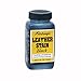 Fiebing's Leather Stain 4fl Oz, Black