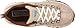 Skechers Sport Women's Premium Nubuck Sneaker