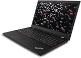 Lenovo ThinkPad P15v Gen 2 i5-11400H 32GB 1TB NVMe Quadro T600 Windows 11 Pro view 3