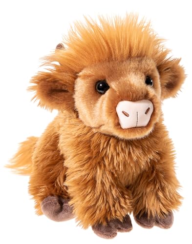 Heunec GmbH & Co.KG 279872 peluche