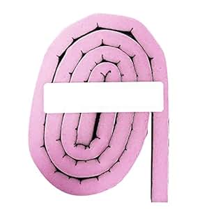 Amazon.com: New Adhesive Back Sponge for Brother/Singer