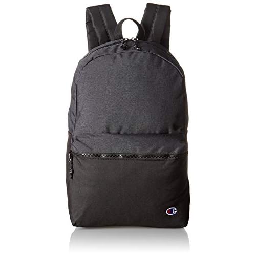 Sale > ascend backpacks > in stock
