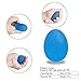 IMARKA Hand Grip Strengthener Workout Kit (5 Pack) Adjustable Resistance Hand Grip, Finger Exerciser, Finger Stretcher, Grip Ring & Stress Relief Grip Ball for Wrist and Finger Rehab Person