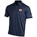 NCAA Men's Performance Polo Shirt
