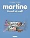 Les albums de Martine: Martine, la nuit de Noel (French Edition) by 