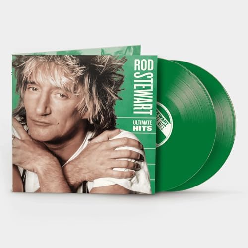 Amazon.com: Never a Dull Moment: CDs & Vinyl
