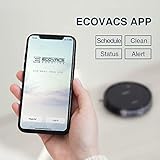Ecovacs DEEBOT 601