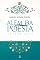 Livro Além da Poesia - Vol. 8