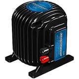 ButtKicker BK-LFE Low Frequency Effects System