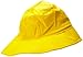 Carhartt Men's Surrey Hat,Yellow,Medium/Large