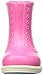 Native Sid Child Lightweight Slip On Rain Boot (Toddler/Little Kid)
