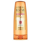 L'Oreal Elseve / Elvive Extraordinary Oil Conditioner / Balzam 200 ml / 6.7 fl oz