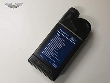 1767616 ford аналог