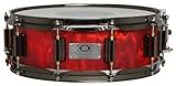 Drum Craft Series 7 DC837254 Birch 13 x 6.5 Inches