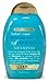 Ogx Shampoo Argan Oil Of Morocco 13oz Extra Strength