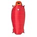 Big Agnes Kids' Little 15 Degree Sleeping Bag