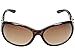 Guess 7022 Tortoise to-34