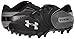 Under Armour Men's Nitro Low Mc Football Shoe