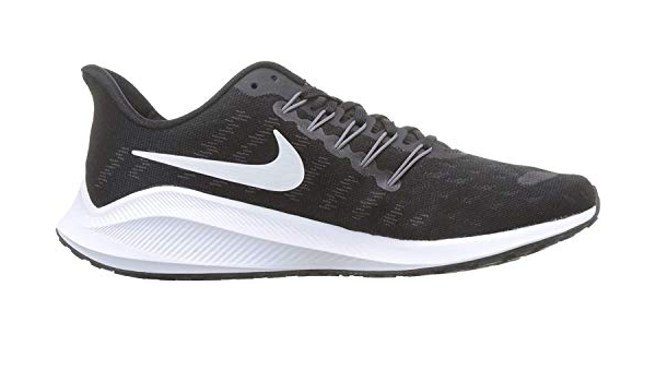 NIKE Air Zoom Vomero 14, Zapatillas de 
