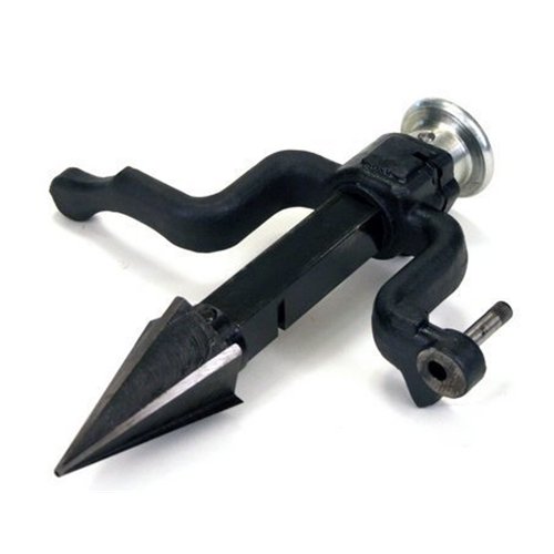 Ridgid 42365 Model 341 Reamer for No. 311 Carriage w/ lever