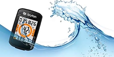 bryton rider 15c gps