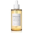 SKIN1004 Madagascar Centella Ampoule 100ml 3.38 fl.oz Centella Asiatica, Facial Serum, Vegan, For Sensitive Skin
