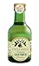 Liquorice Essence - 50ml/1.8fl.oz