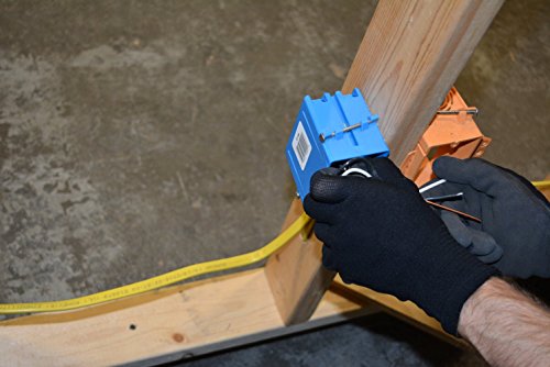 4 Southwire+28828222+SIMpull+residential+electrical