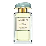 Estee Lauder Aerin Iris Meadow Eau De Parfum/1.7 Oz
