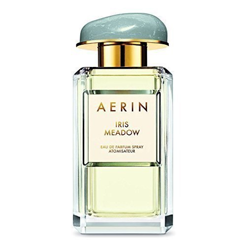 Estee Lauder Aerin Iris Meadow Eau De Parfum/1.7 Oz