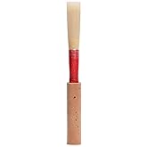 Jones JR101MH Oboe Reed; Medium Hard