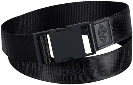 Amazon.com: Bundle of Dickies Women display picture 2