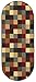 Ottomanson Hallway Runner Rug 20