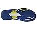 Babolat Propulse Team Bpm All Court Junior Tennis Shoe